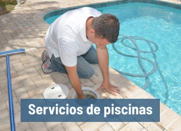 Servicio de Construcciones y Refacciones